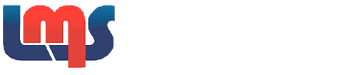 LMS Certifications